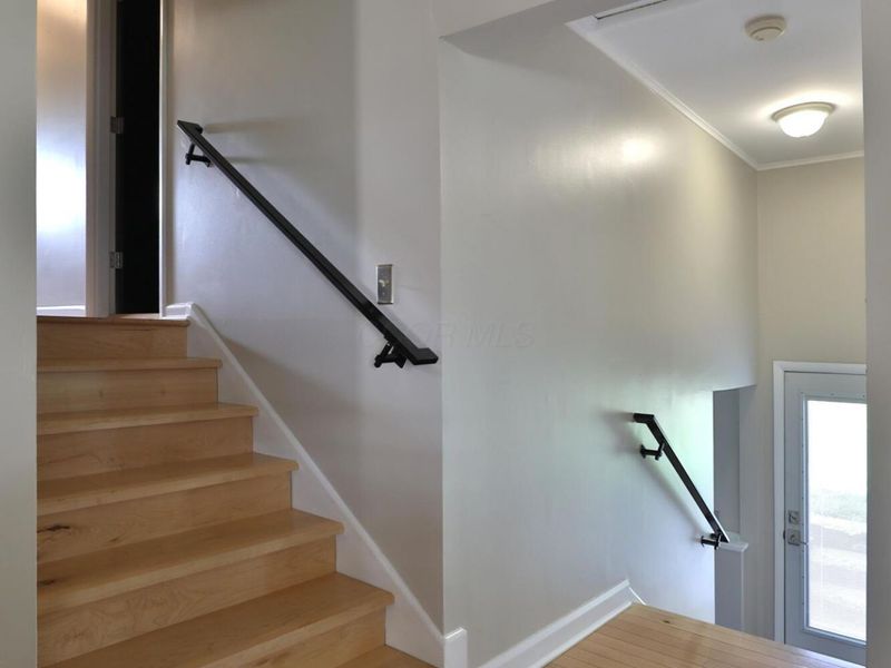 645 Beautyview Court, Columbus, OH 43214 Photo 28