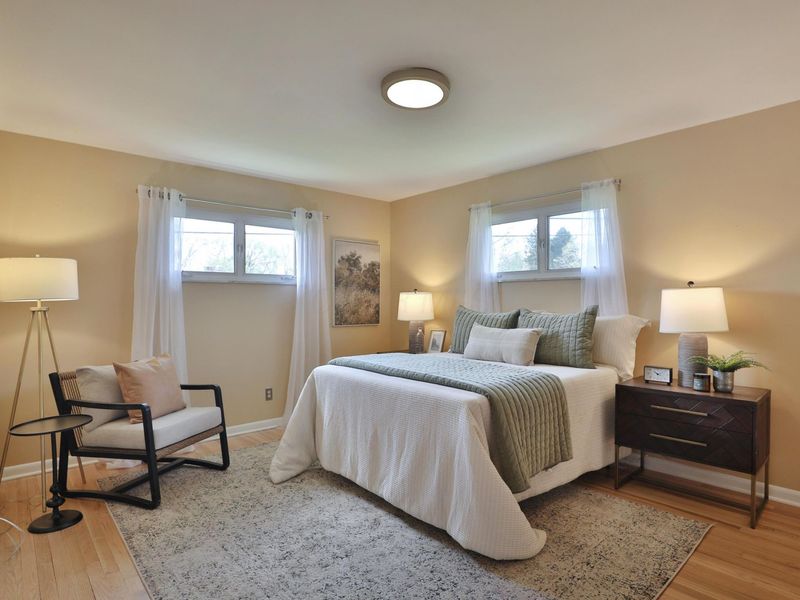 645 Beautyview Court, Columbus, OH 43214 Photo 29