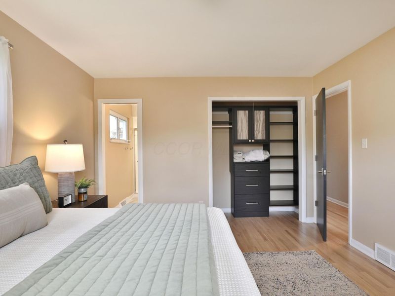 645 Beautyview Court, Columbus, OH 43214 Photo 30