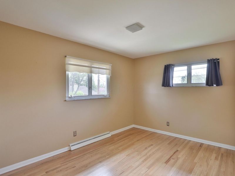 645 Beautyview Court, Columbus, OH 43214 Photo 33