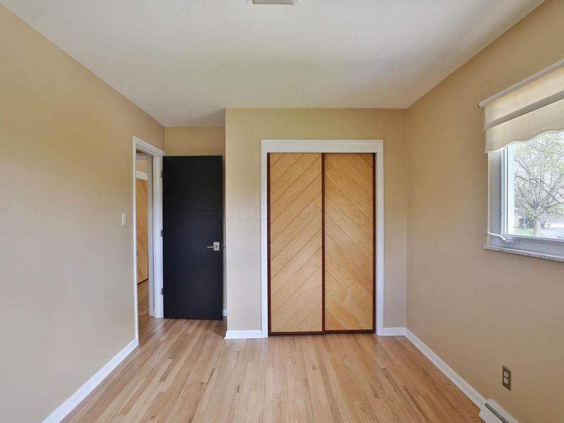 645 Beautyview Court, Columbus, OH 43214 Photo 34