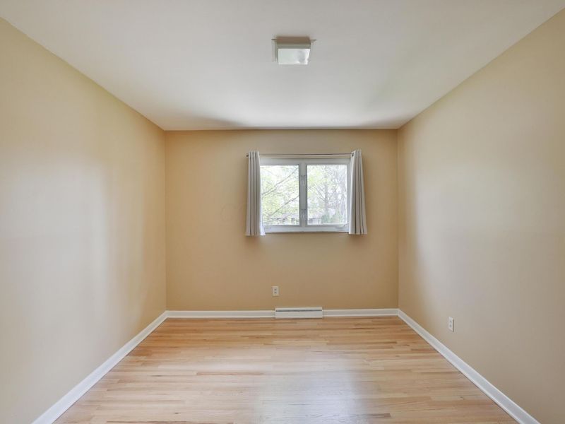 645 Beautyview Court, Columbus, OH 43214 Photo 35