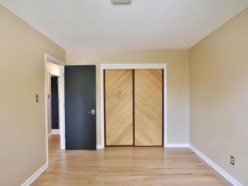 645 Beautyview Court, Columbus, OH 43214 Photo 36