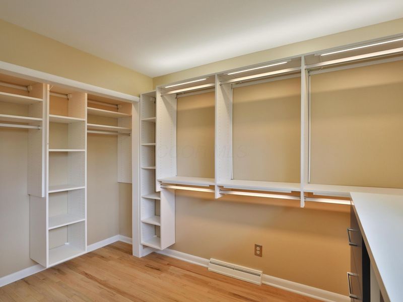 645 Beautyview Court, Columbus, OH 43214 Photo 37