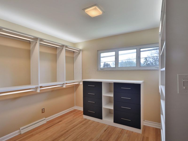 645 Beautyview Court, Columbus, OH 43214 Photo 38