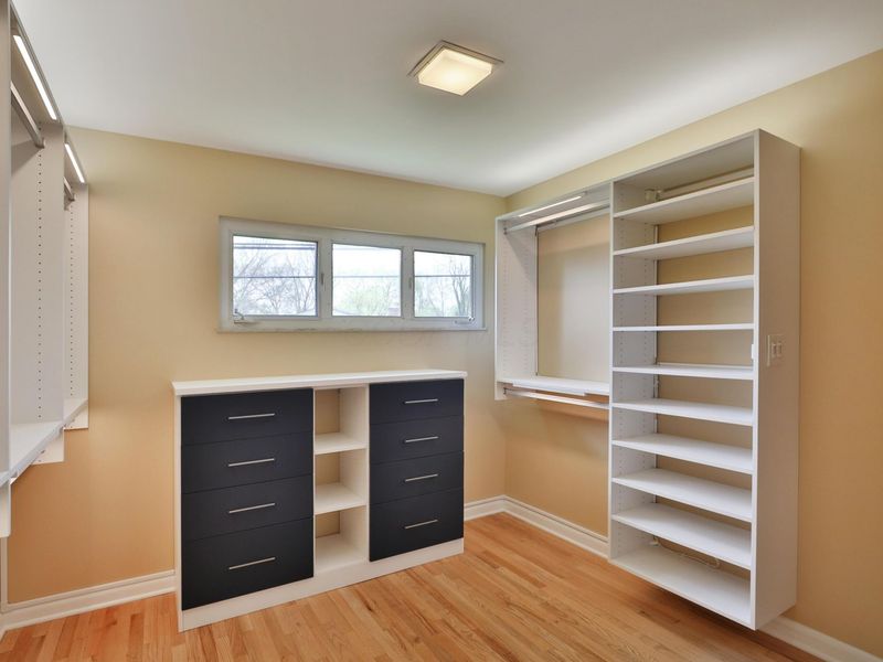 645 Beautyview Court, Columbus, OH 43214 Photo 39