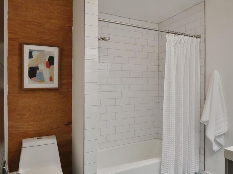 645 Beautyview Court, Columbus, OH 43214 Photo 41