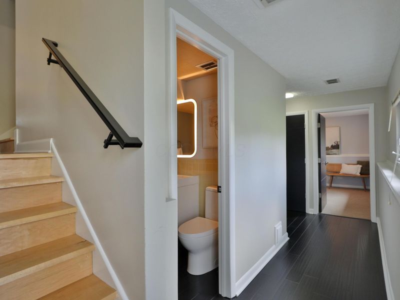 645 Beautyview Court, Columbus, OH 43214 Photo 42