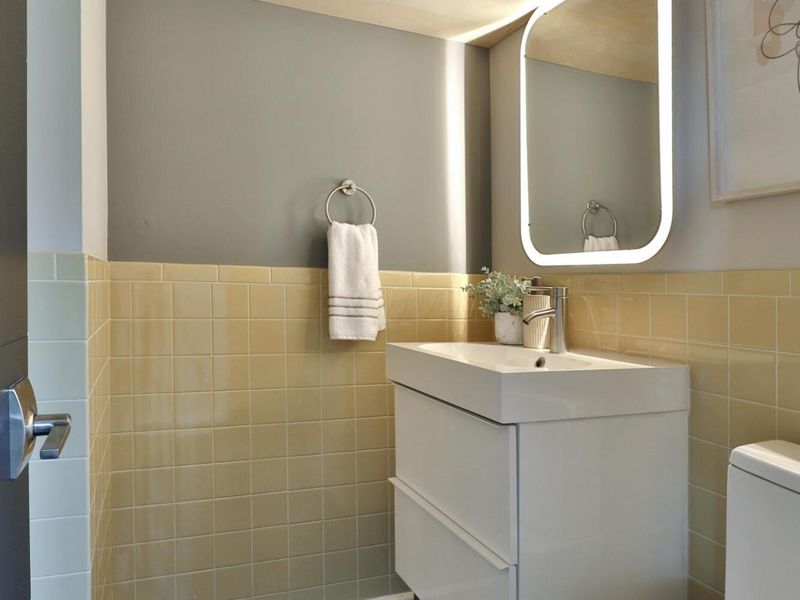 645 Beautyview Court, Columbus, OH 43214 Photo 43