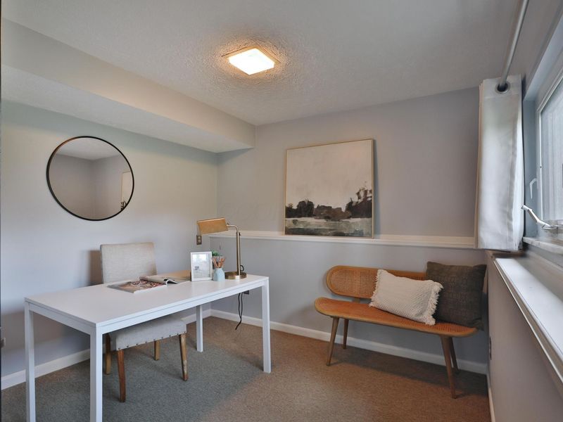 645 Beautyview Court, Columbus, OH 43214 Photo 44