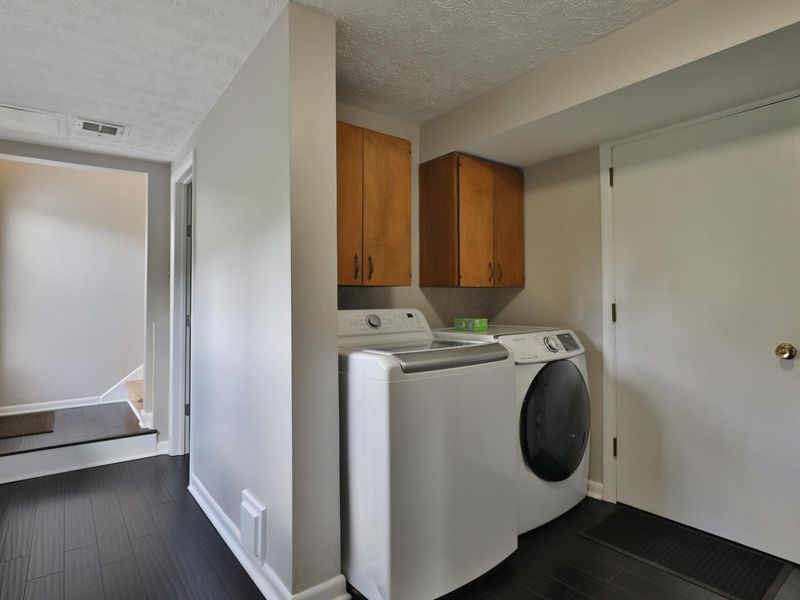 645 Beautyview Court, Columbus, OH 43214 Photo 45