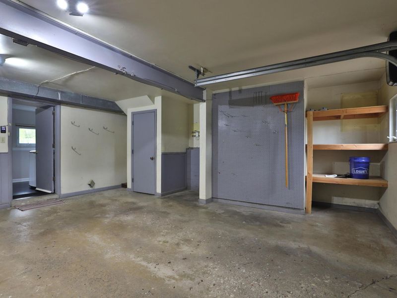 645 Beautyview Court, Columbus, OH 43214 Photo 47