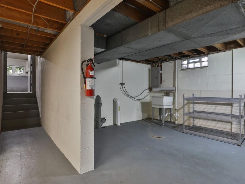 645 Beautyview Court, Columbus, OH 43214 Photo 49