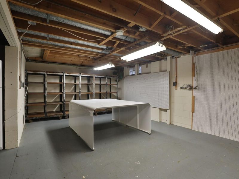 645 Beautyview Court, Columbus, OH 43214 Photo 50