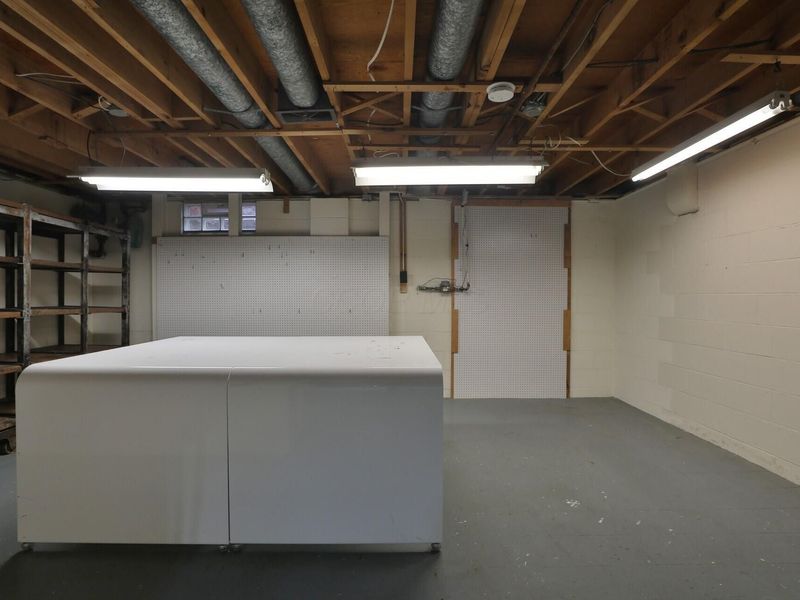 645 Beautyview Court, Columbus, OH 43214 Photo 51