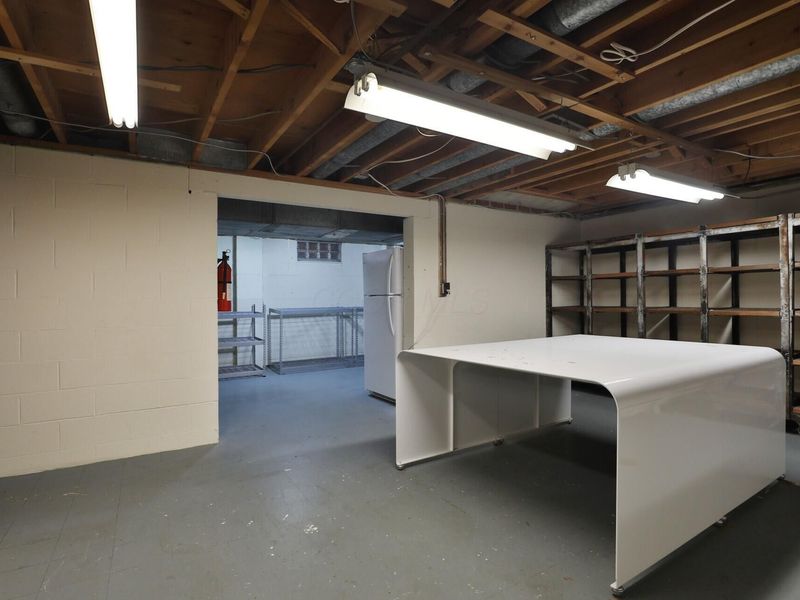 645 Beautyview Court, Columbus, OH 43214 Photo 52