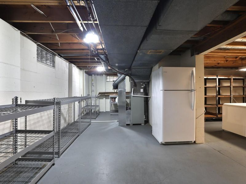 645 Beautyview Court, Columbus, OH 43214 Photo 53