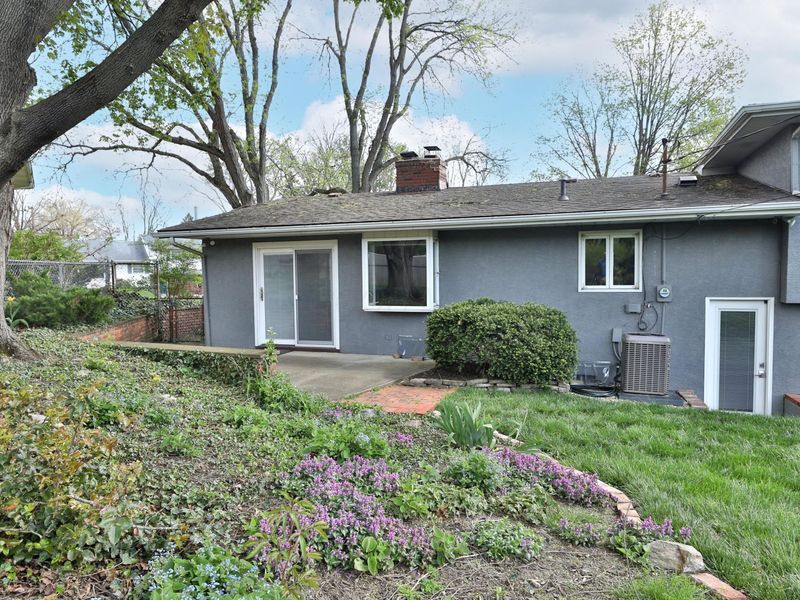 645 Beautyview Court, Columbus, OH 43214 Photo 55