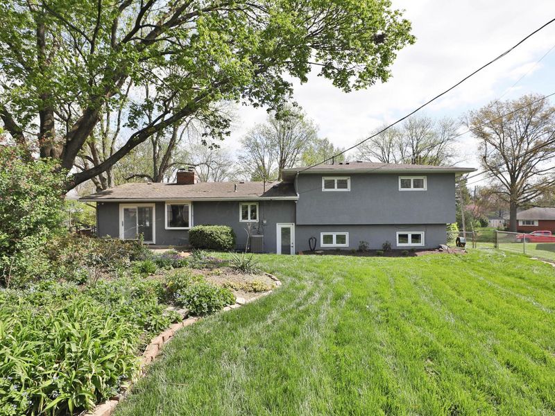 645 Beautyview Court, Columbus, OH 43214 Photo 56