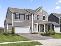 home photo
