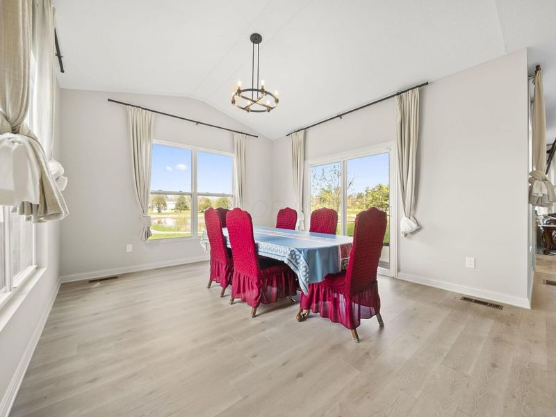 5854 Cosley Ridge Drive, Westerville, OH 43081 Photo 10