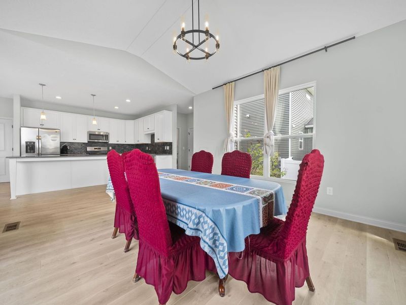 5854 Cosley Ridge Drive, Westerville, OH 43081 Photo 11