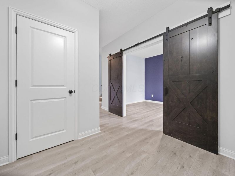 5854 Cosley Ridge Drive, Westerville, OH 43081 Photo 18