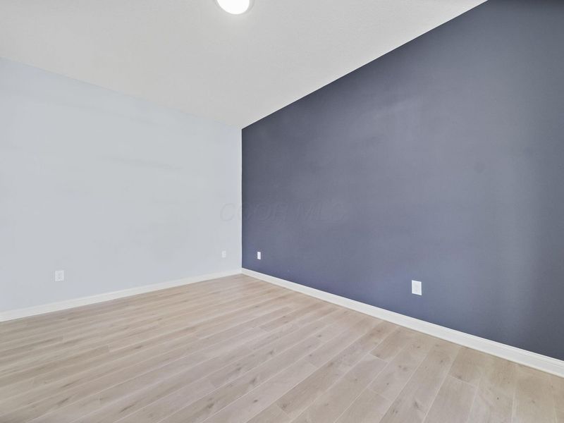 5854 Cosley Ridge Drive, Westerville, OH 43081 Photo 19