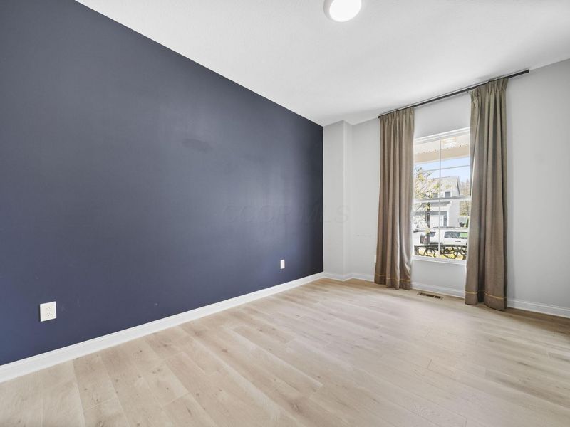 5854 Cosley Ridge Drive, Westerville, OH 43081 Photo 20