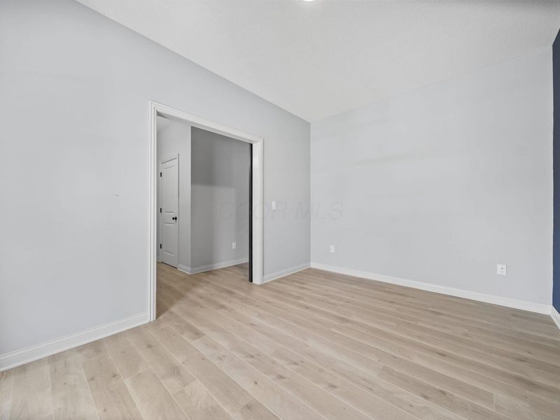 5854 Cosley Ridge Drive, Westerville, OH 43081 Photo 21