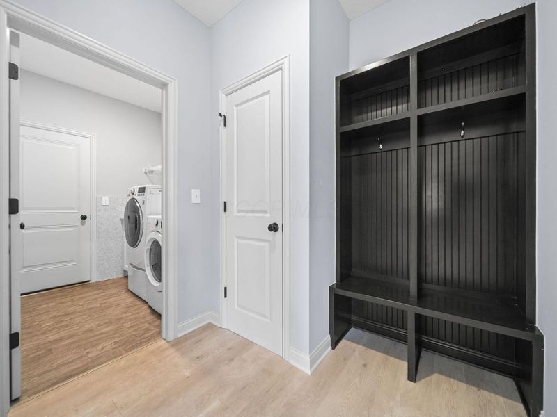 5854 Cosley Ridge Drive, Westerville, OH 43081 Photo 24