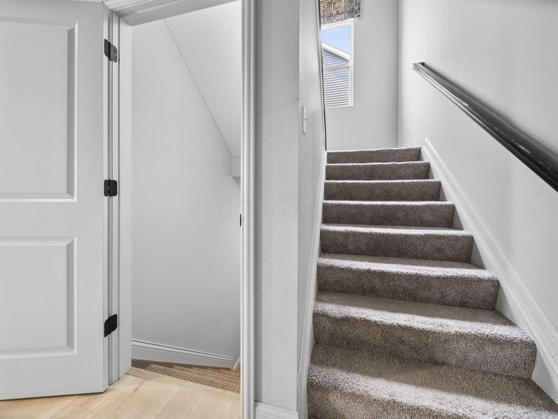 5854 Cosley Ridge Drive, Westerville, OH 43081 Photo 25