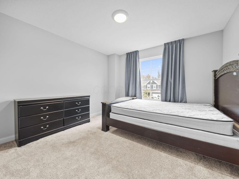 5854 Cosley Ridge Drive, Westerville, OH 43081 Photo 27