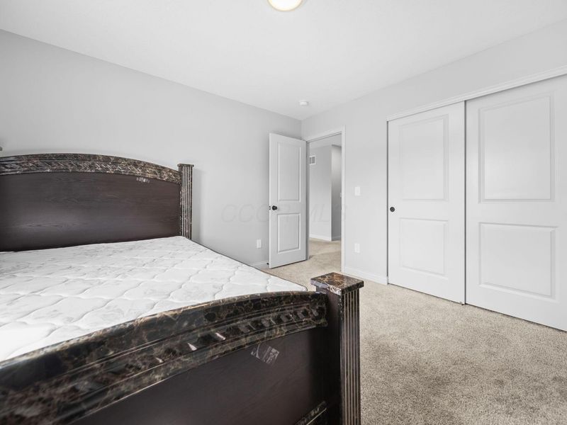 5854 Cosley Ridge Drive, Westerville, OH 43081 Photo 28