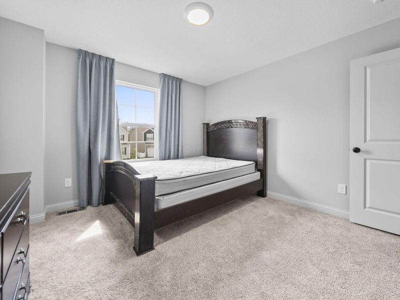 5854 Cosley Ridge Drive, Westerville, OH 43081 Photo 29