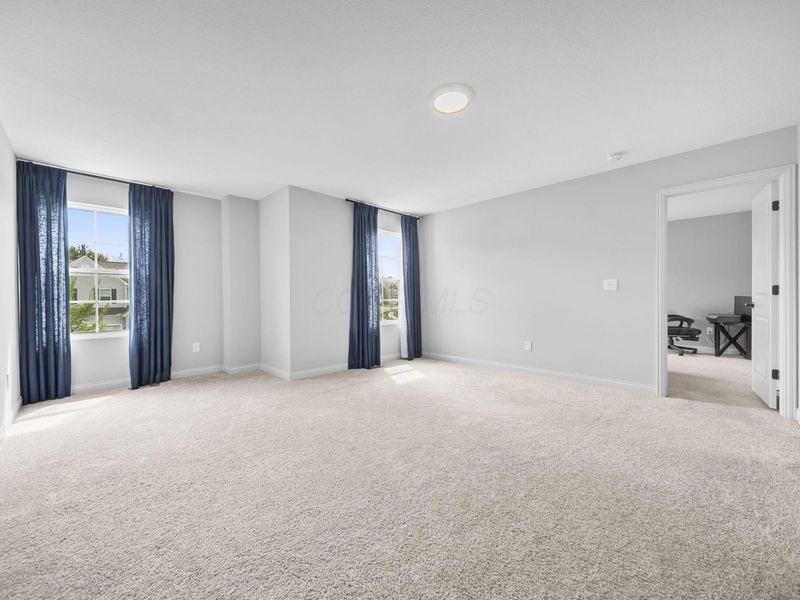 5854 Cosley Ridge Drive, Westerville, OH 43081 Photo 30