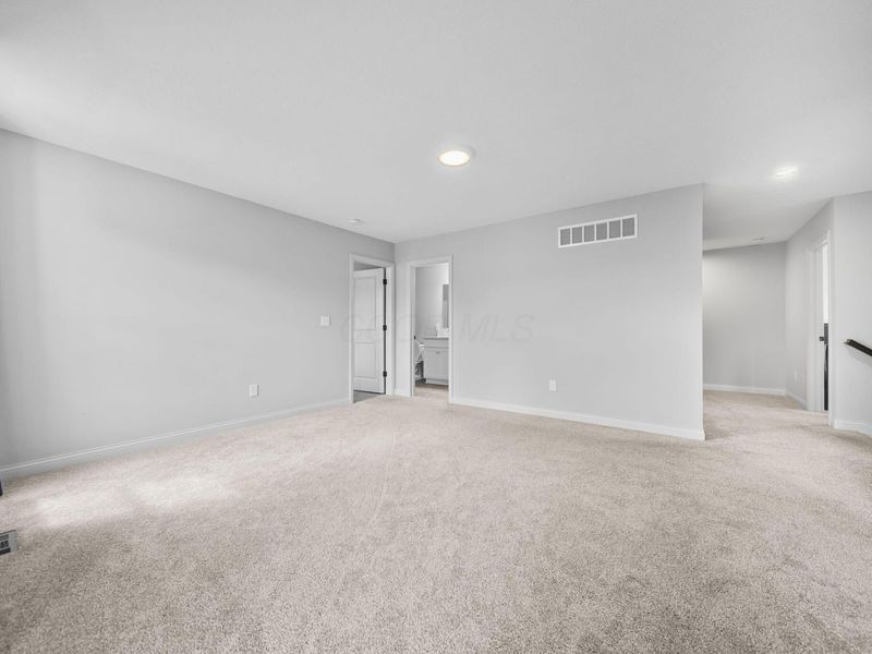 5854 Cosley Ridge Drive, Westerville, OH 43081 Photo 31