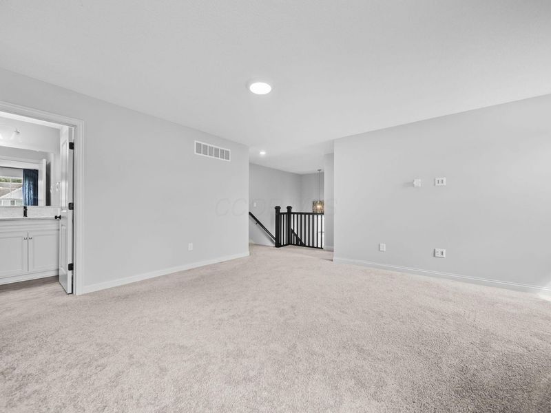 5854 Cosley Ridge Drive, Westerville, OH 43081 Photo 32