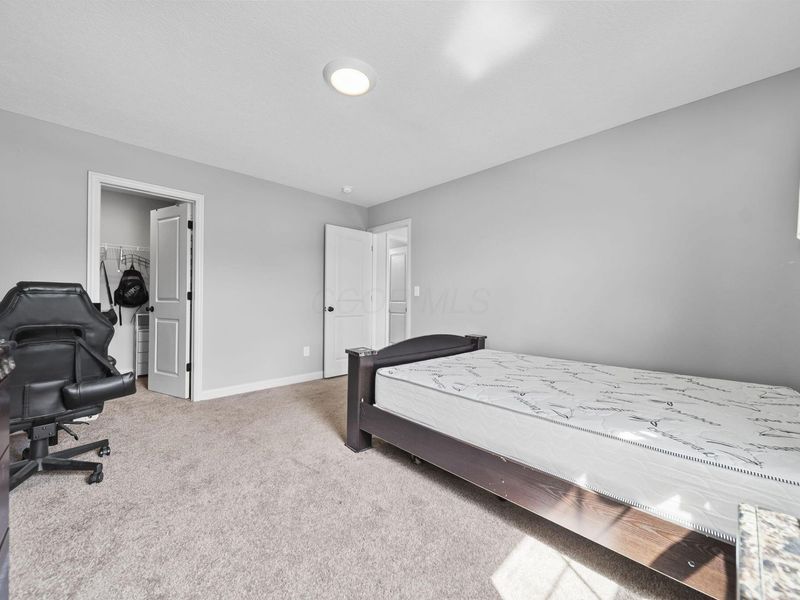 5854 Cosley Ridge Drive, Westerville, OH 43081 Photo 35