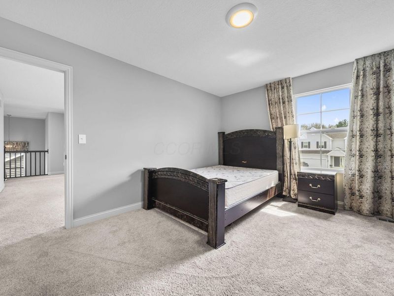 5854 Cosley Ridge Drive, Westerville, OH 43081 Photo 36