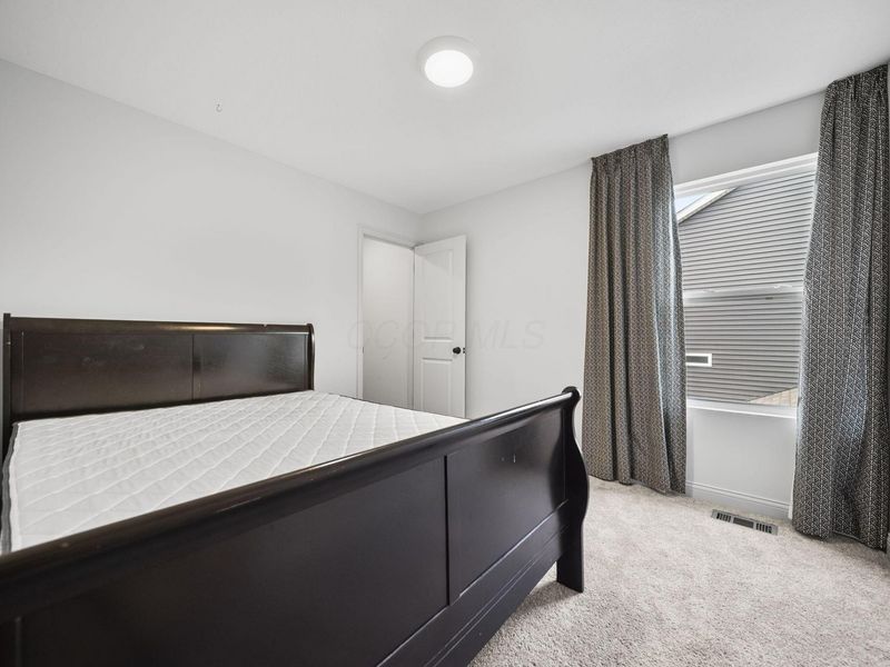 5854 Cosley Ridge Drive, Westerville, OH 43081 Photo 38