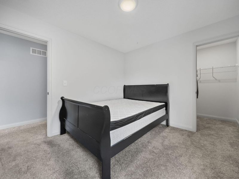 5854 Cosley Ridge Drive, Westerville, OH 43081 Photo 39