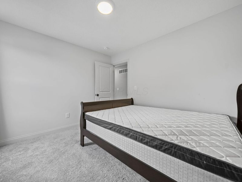 5854 Cosley Ridge Drive, Westerville, OH 43081 Photo 40