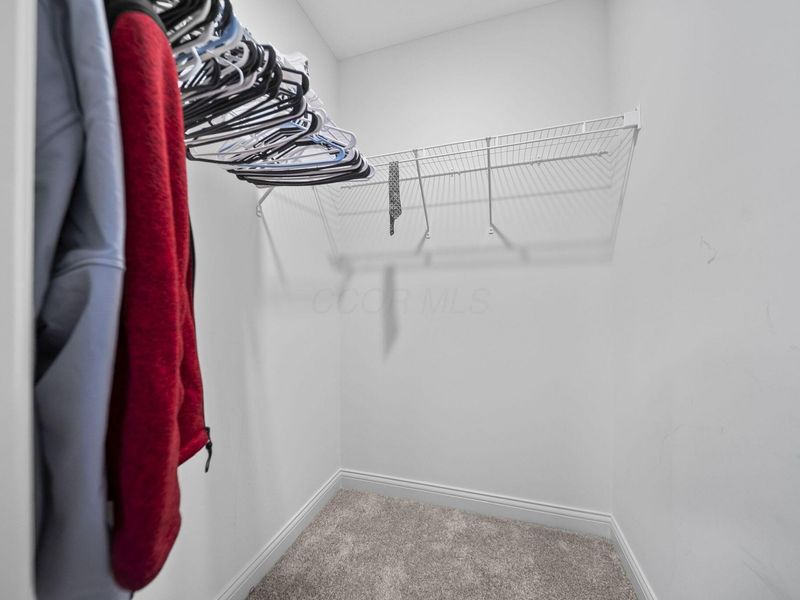 5854 Cosley Ridge Drive, Westerville, OH 43081 Photo 41