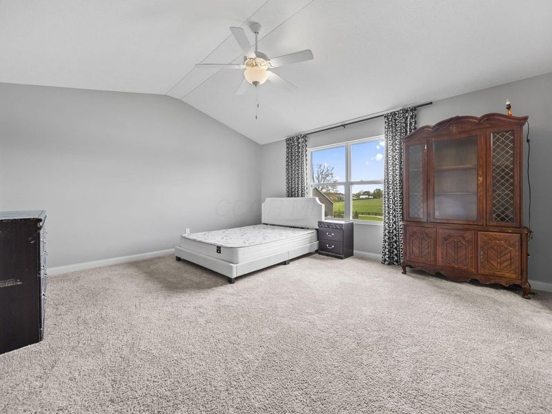 5854 Cosley Ridge Drive, Westerville, OH 43081 Photo 42