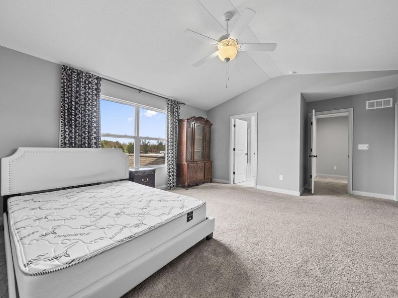 5854 Cosley Ridge Drive, Westerville, OH 43081 Photo 43