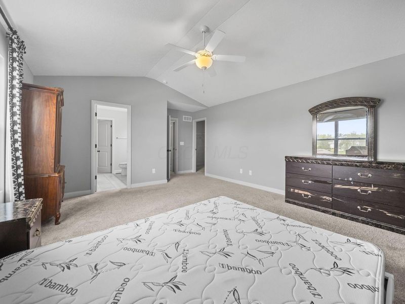 5854 Cosley Ridge Drive, Westerville, OH 43081 Photo 44