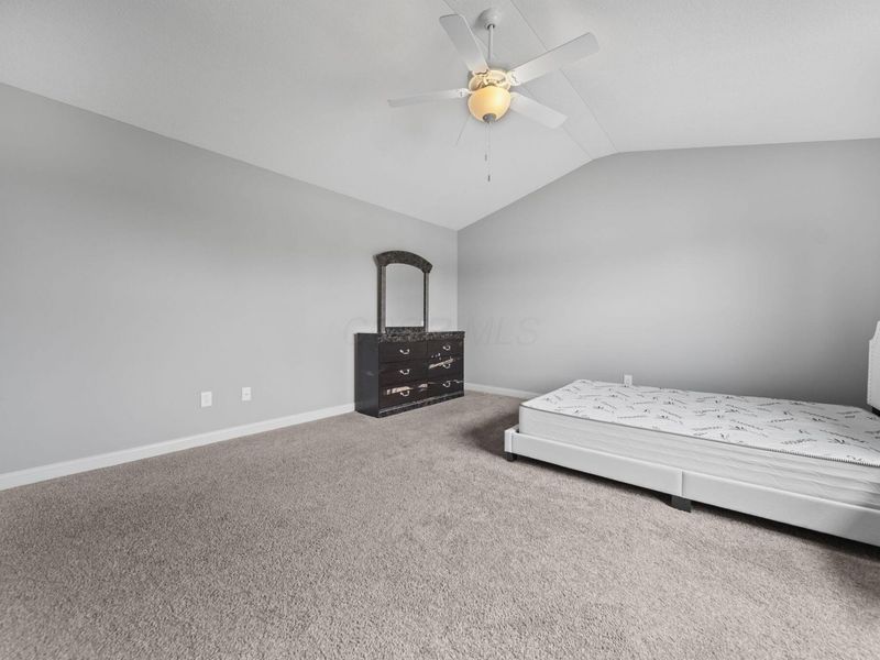 5854 Cosley Ridge Drive, Westerville, OH 43081 Photo 45