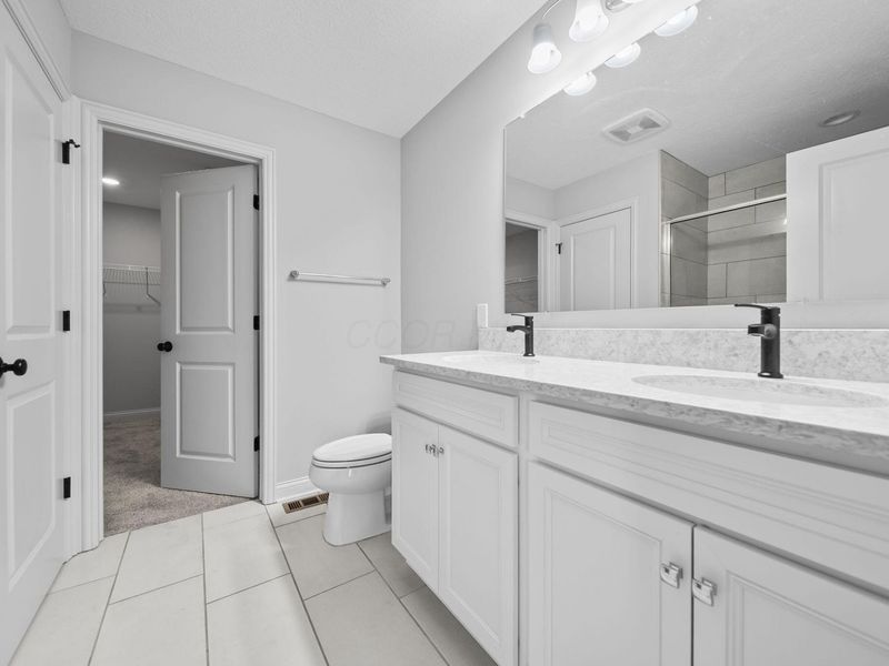 5854 Cosley Ridge Drive, Westerville, OH 43081 Photo 46