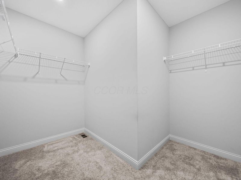 5854 Cosley Ridge Drive, Westerville, OH 43081 Photo 47